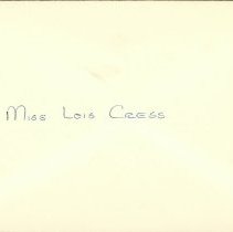 2017.019.002.03-0121